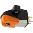 Audio-Technica AT-VM95EN Dual Moving Magnet Cartridge
