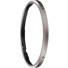 Ricoh GN-3 Ring Cap (Dark Gray)