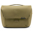 Peak Design Everyday Messenger (13L, Kelp)