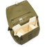 Peak Design Everyday Messenger (13L, Kelp)