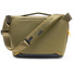 Peak Design Everyday Messenger (13L, Kelp)
