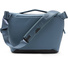 Peak Design Everyday Messenger (13L, Ocean)