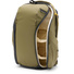 Peak Design Everyday Backpack Zip (15L, Kelp)