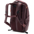 Peak Design Everyday Backpack Zip (15L, Eclipse)