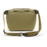 Peak Design Everyday Sling (6L, Kelp)