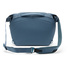 Peak Design Everyday Sling (6L, Ocean)
