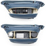 Peak Design Everyday Sling (6L, Ocean)