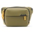 Peak Design Everyday Sling (3L, Kelp)