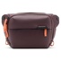 Peak Design Everyday Sling (3L, Eclipse)