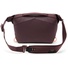 Peak Design Everyday Sling (3L, Eclipse)