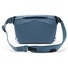 Peak Design Everyday Sling (3L, Ocean)