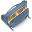 Peak Design Everyday Sling (3L, Ocean)