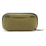 Peak Design Tech Pouch (1L, Kelp)