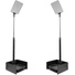 Prompter People Pro AutoStepper 24" V2