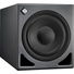 Neumann KH 810 II 10" Active Studio Subwoofer