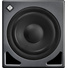 Neumann KH 810 II 10" Active Studio Subwoofer