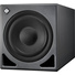 Neumann KH 810 II AES67 10" Active Studio Subwoofer