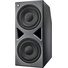 Neumann KH 870 II AES67 Dual 10" Active Studio Subwoofer