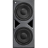 Neumann KH 870 II AES67 Dual 10" Active Studio Subwoofer