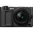 Nikon ZR Cinema Camera with 24-50mm f/4-6.3 Lens