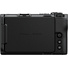 Nikon ZR Cinema Camera with 24-50mm f/4-6.3 Lens