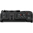 Nikon ZR Cinema Camera with 24-50mm f/4-6.3 Lens