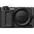 Nikon ZR Cinema Camera with 24-50mm f/4-6.3 Lens