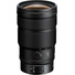 Nikon NIKKOR Z 24-70mm f/2.8 S II Lens (Nikon Z)