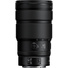 Nikon NIKKOR Z 24-70mm f/2.8 S II Lens (Nikon Z)