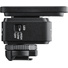 Nikon ME-D10 Shotgun Microphone for ZR