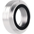 Blazar MANTIS 1.33x Anamorphic Lens Mount Adapter for 35/50/75/100mm (Canon EF)