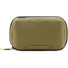 Peak Design Tech Pouch (2L, Kelp)