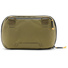 Peak Design Tech Pouch (2L, Kelp)