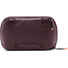 Peak Design Tech Pouch (2L, Eclipse)