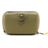 Peak Design Wash Pouch (2.5L, Kelp)