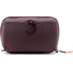Peak Design Wash Pouch (2.5L, Eclipse)