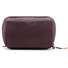 Peak Design Wash Pouch (2.5L, Eclipse)