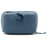 Peak Design Wash Pouch (2.5L, Ocean)