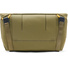 Peak Design Field Pouch (Kelp)