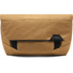 Peak Design Field Pouch (Coyote)
