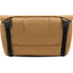 Peak Design Field Pouch (Coyote)