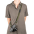Peak Design Leash Camera Strap (Kelp)