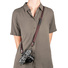 Peak Design Leash Camera Strap (Eclipse)