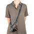 Peak Design Leash Camera Strap (Ocean)