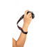 Peak Design Cuff Camera Wrist Strap (Eclipse)