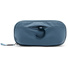 Peak Design Wash Pouch (1L, Ocean)