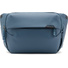 Peak Design Everyday Sling (10L, Ocean)