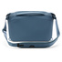 Peak Design Everyday Sling (10L, Ocean)