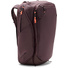 Peak Design Travel Backpack (45L, Eclipse)