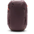Peak Design Travel Backpack (45L, Eclipse)
